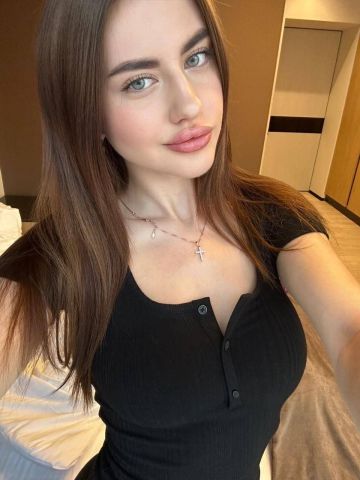 Таисия
